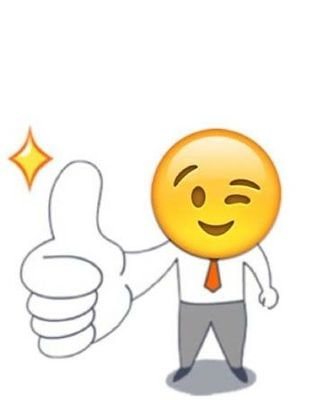 现代年轻人喜欢的装修风格，来看看怎么装修更符合自己最理想的房子