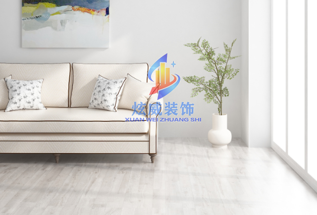 装修7大误区，看看你中了没？