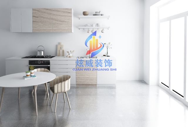 装修7大误区，看看你中了没？