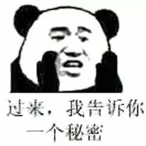 卧室装修设计有哪些禁忌
