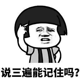 一楼该如何装修？这几个小细节要注意了