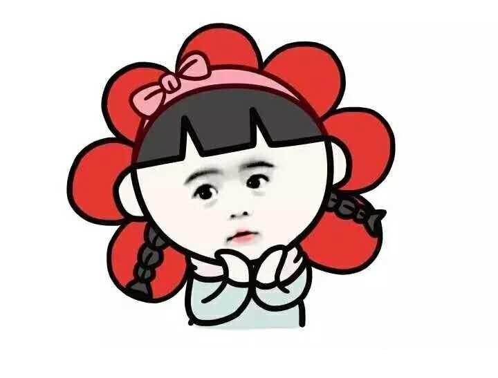 六条装修容易犯的错误，有太多人中招了
