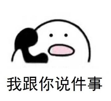 装修这五处小细节这些是非常实用的，值得收藏哦