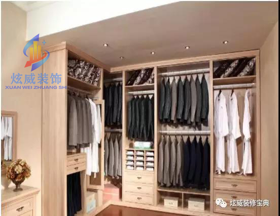 这七种不合理的设计容易被忽视却样样＂致命＂