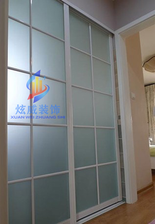 后悔！这些装修傻事你“中枪”了吗？
