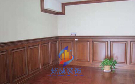 后悔！这些装修傻事你“中枪”了吗？