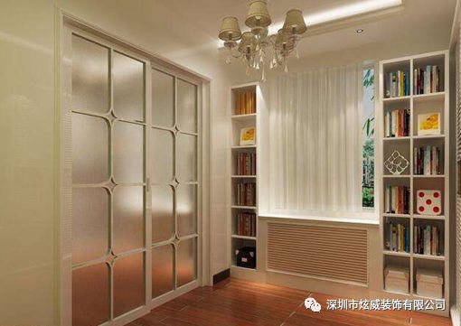 装修新房万万不要把钱花在这5个地方，否则让你悔青肠子
