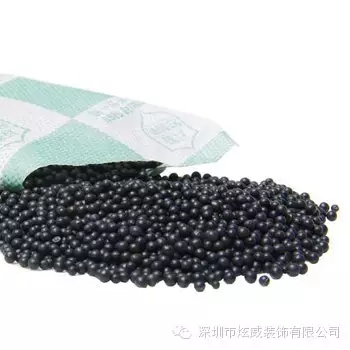 新房装修甲醛怎么去除？来这里看多种有效方法