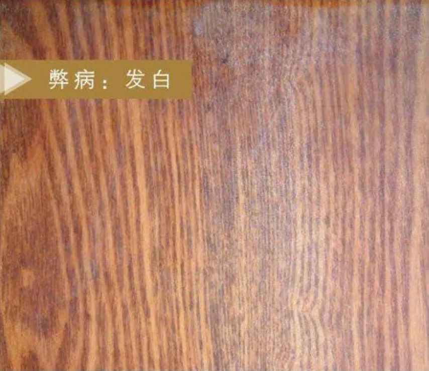 装修开工受天气影响吗？
