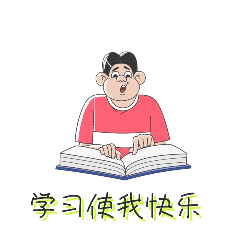 装修一些遗憾的事情，这四大点引以为戒！