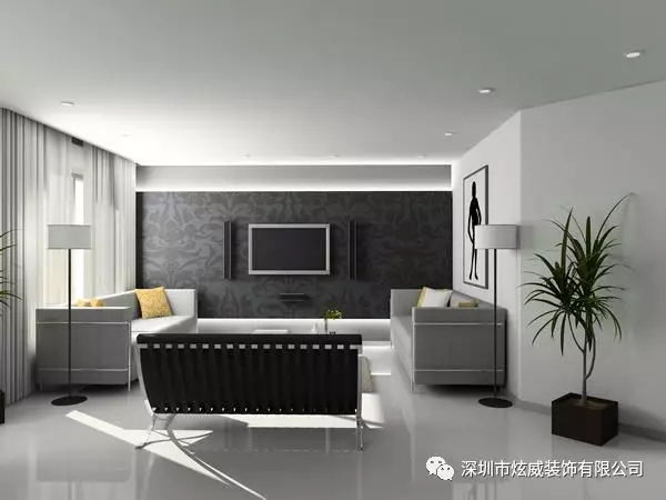 装修新手快速入门 这五步要走好