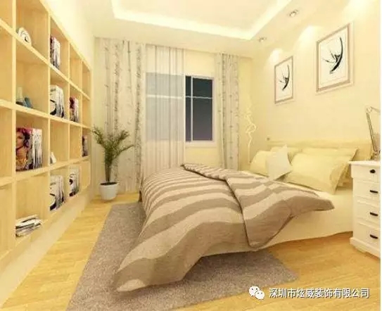 家居装修环保策略是什么