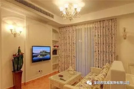 87平方三房装修样板设计方法？87平米装修设计要点