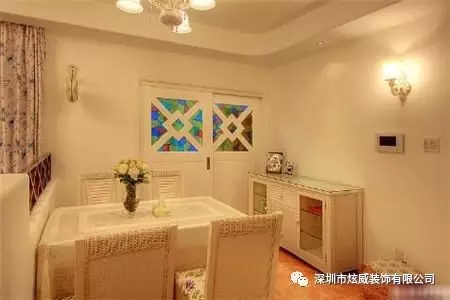 87平方三房装修样板设计方法？87平米装修设计要点