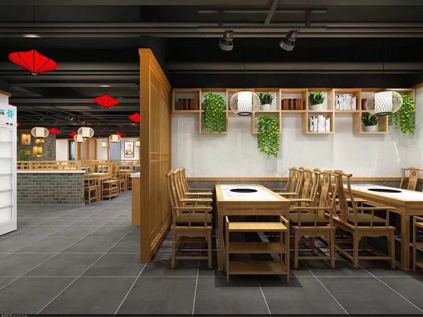 坪山装修公司分享夏季装修的注意事项