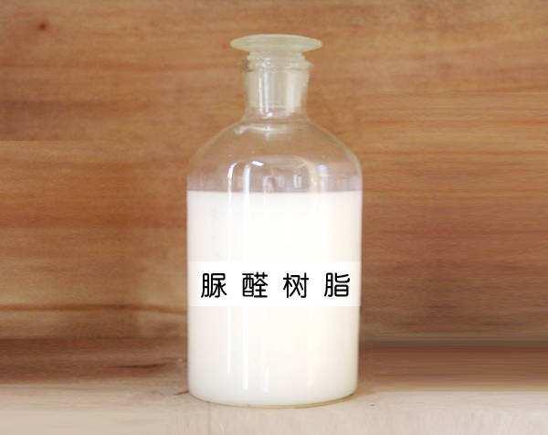 装修中甲醛含量最多的材料