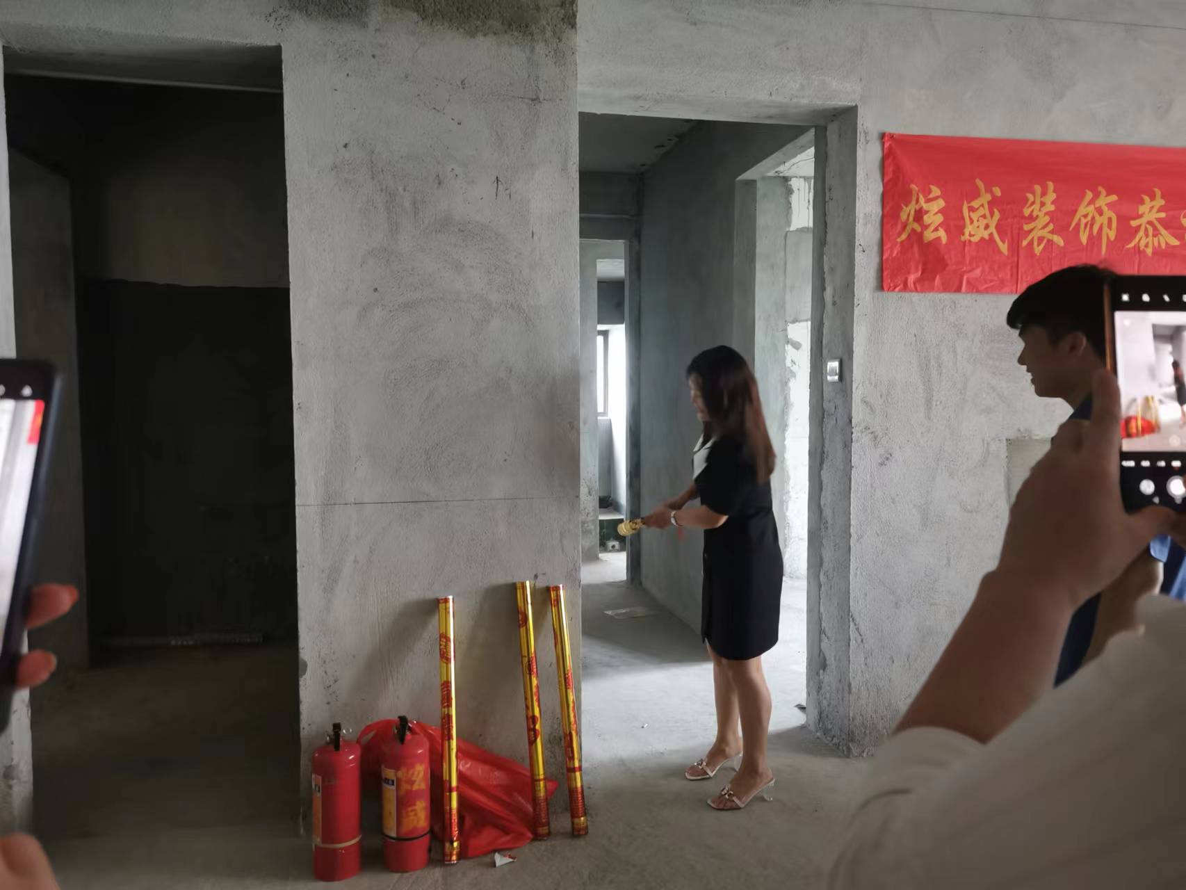 选择装修公司的技巧有哪些？