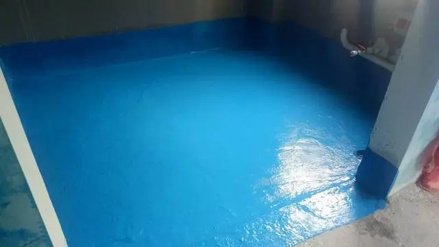重中之重，这七个地方装修不要一味的省钱