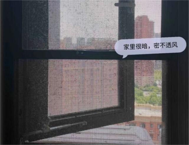新家入住3个月,发现装修时犯下的7个错误