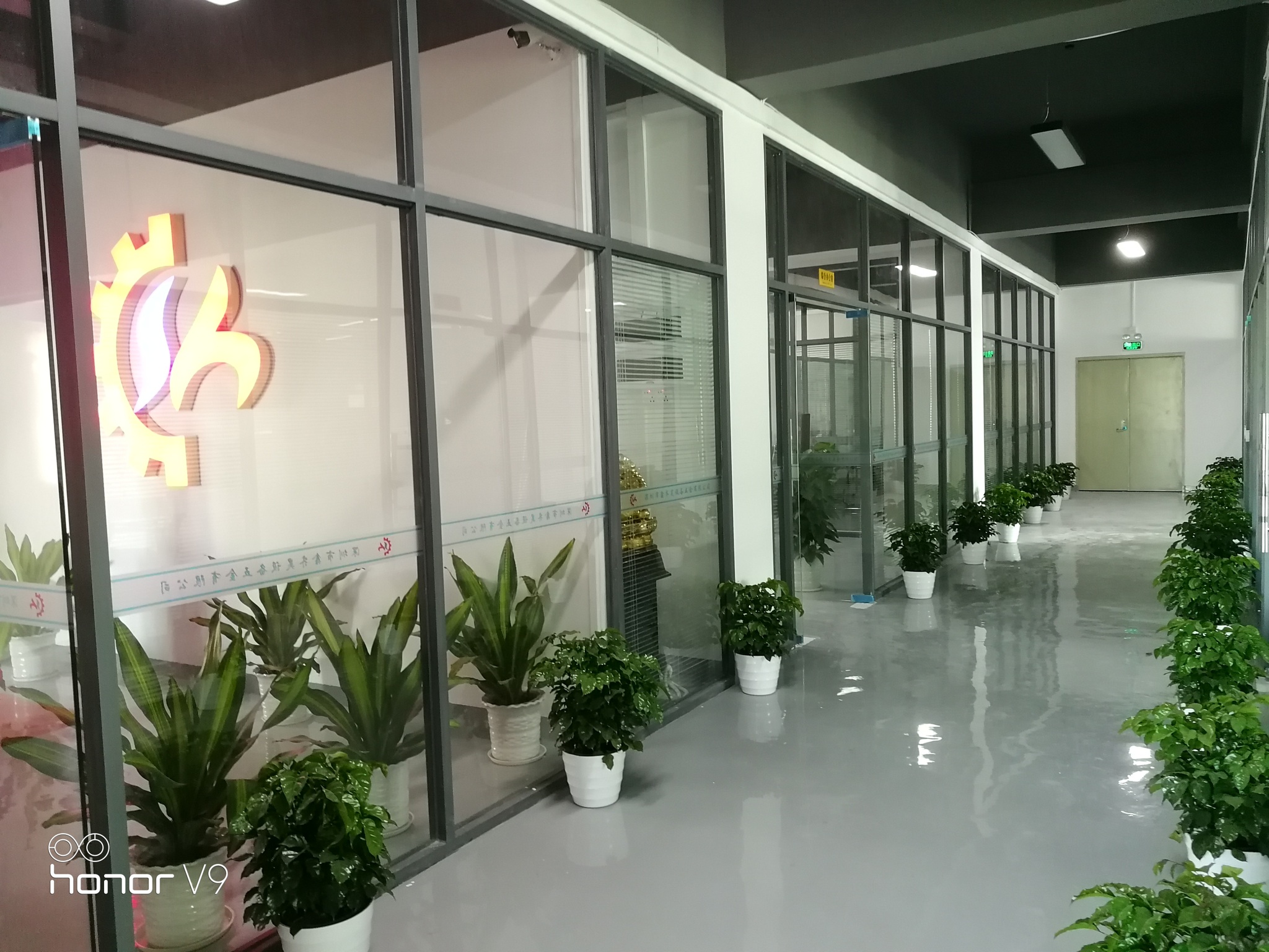 装修的时候选择环保材料有多重要？