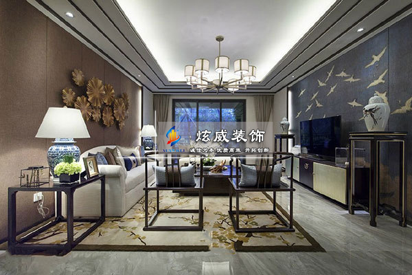 室内装修有哪些误区，你撞到了吗？