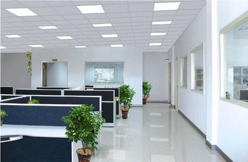深圳装修办公室的主要材料有哪些？