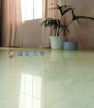 家装常见的几种瓷砖，你选对了吗？