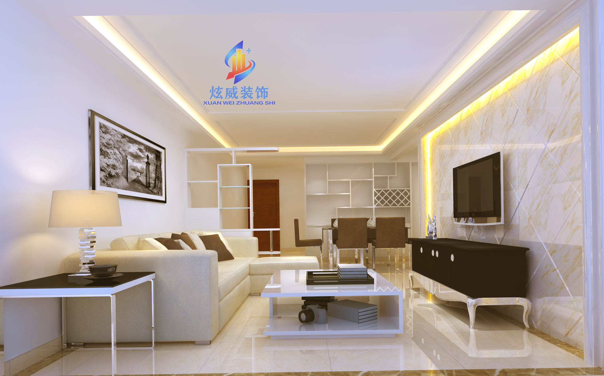 老房翻新必知事项