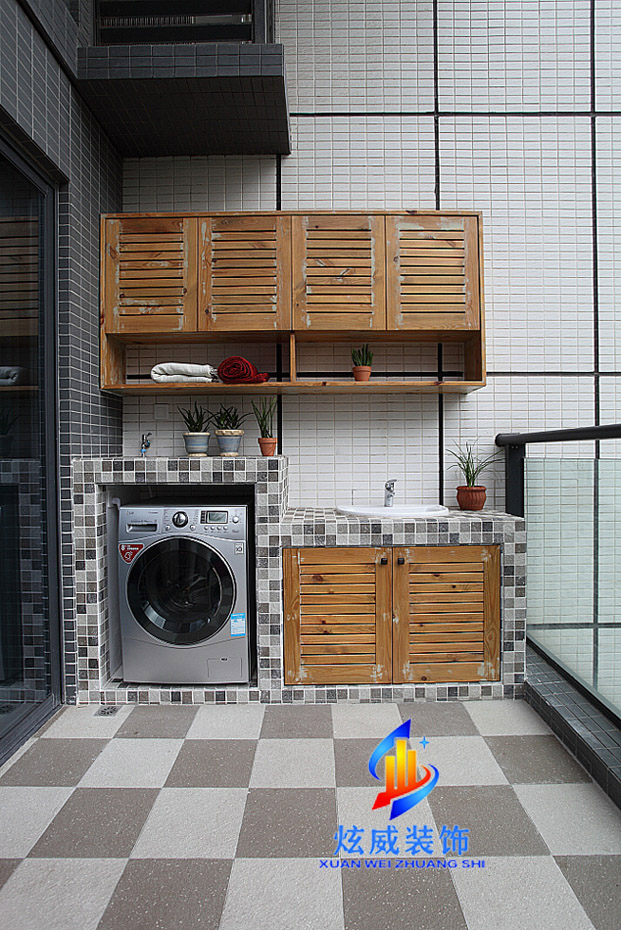 老房翻新必知事项