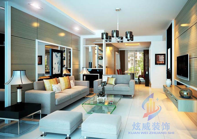 去除家具气味的好方法