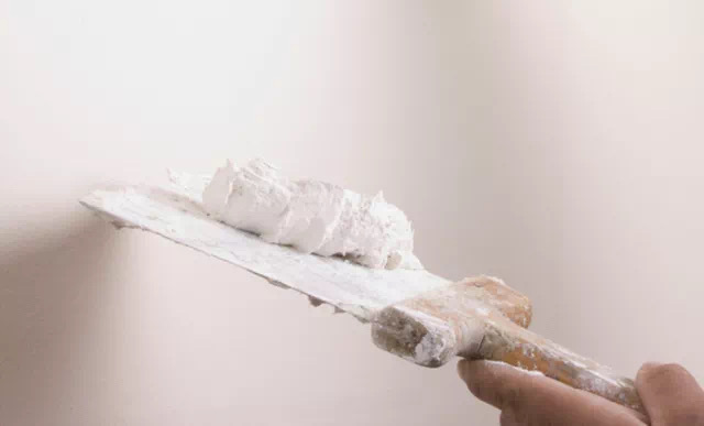 外墙腻子粉和内墙腻子粉的区别在哪？
